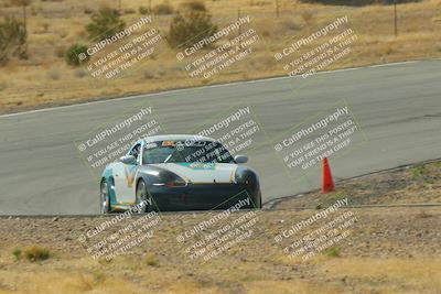 media/Mar-01-2025-PCA San Diego (Sat) [[5e16125359]]/Red/Red Session 5 Turn 7/